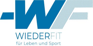 Kooperation mit WiedeFit Kooperation mit WiederFit