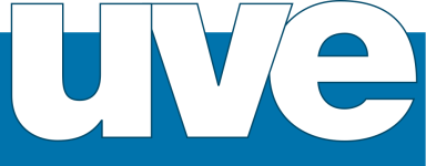 Kooperation mit uve GmbH für Managementberatung Kooperation mit uve GmbH für Managementberatung